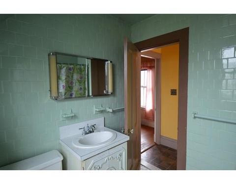 237 Bradford St, Everett, MA 02149 photo 14