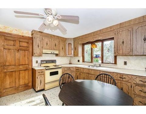 237 Bradford St, Everett, MA 02149 photo 8
