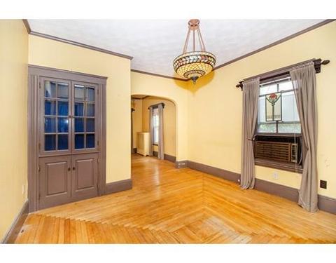 237 Bradford St, Everett, MA 02149 photo 6