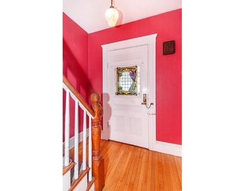 237 Bradford St, Everett, MA 02149 photo 11