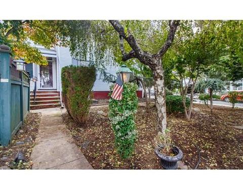 237 Bradford St, Everett, MA 02149 photo 3