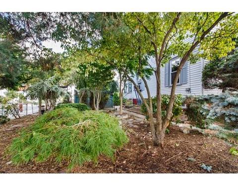 237 Bradford St, Everett, MA 02149 photo 4