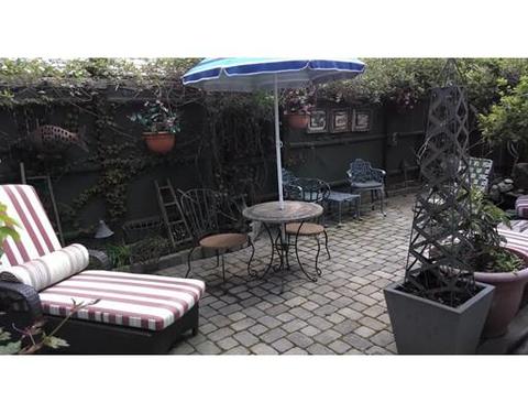 237 Bradford St, Everett, MA 02149 photo 20