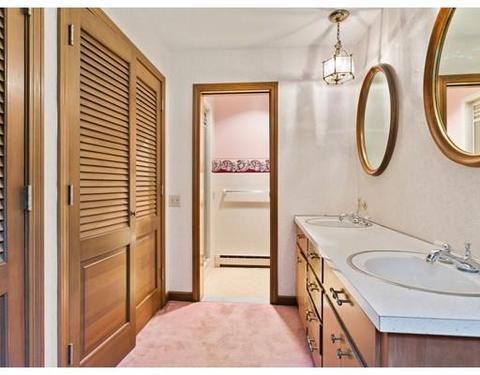 162 Mitris Blvd, Woonsocket, RI 02895 photo 13