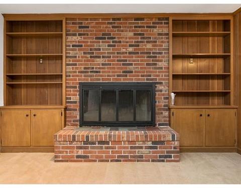 162 Mitris Blvd, Woonsocket, RI 02895 photo 19