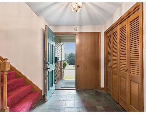 162 Mitris Blvd, Woonsocket, RI 02895 photo 4