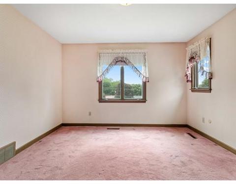 162 Mitris Blvd, Woonsocket, RI 02895 photo 15
