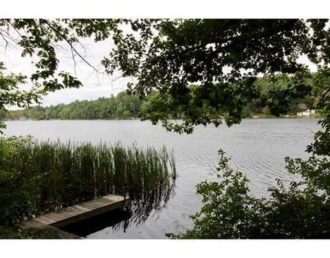2 Patch Rd, Hollis, NH 03049 photo 16