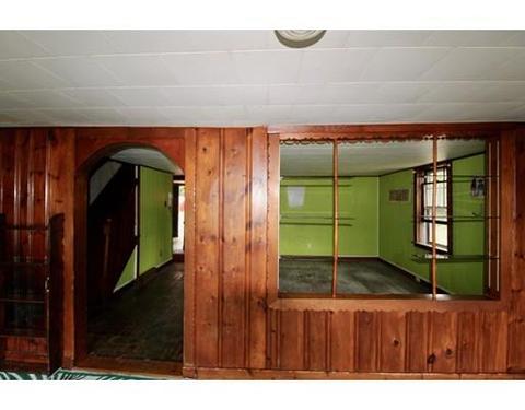 2 Patch Rd, Hollis, NH 03049 photo 7
