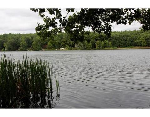 2 Patch Rd, Hollis, NH 03049 photo 18