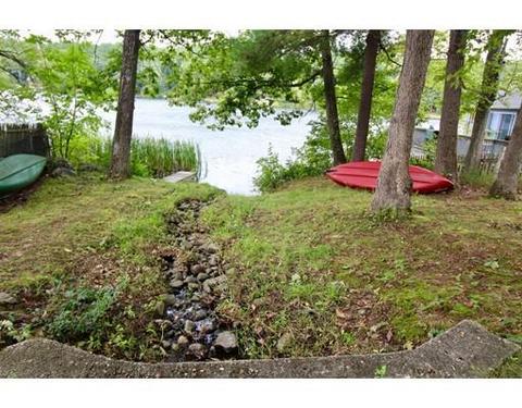 2 Patch Rd, Hollis, NH 03049 photo 14