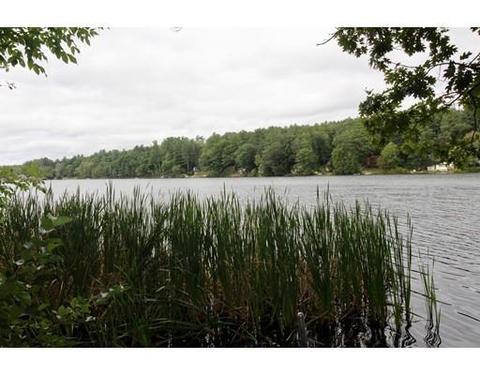 2 Patch Rd, Hollis, NH 03049 photo 17