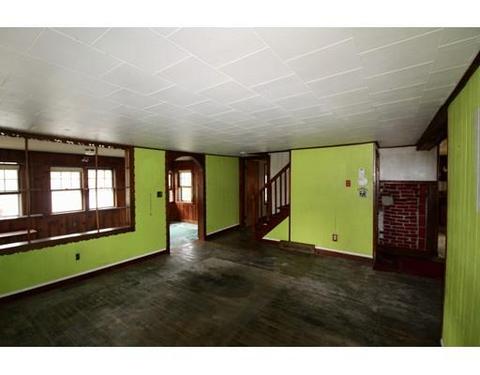 2 Patch Rd, Hollis, NH 03049 photo 6