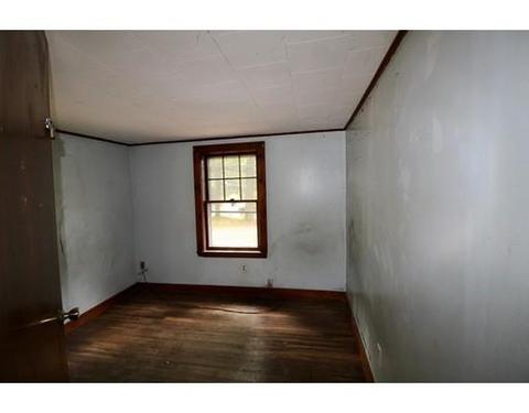 2 Patch Rd, Hollis, NH 03049 photo 12