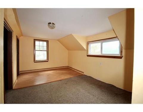2 Patch Rd, Hollis, NH 03049 photo 11