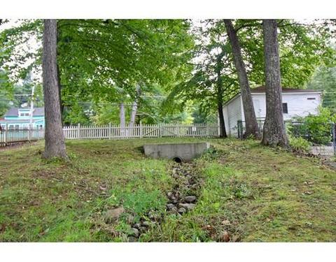2 Patch Rd, Hollis, NH 03049 photo 15
