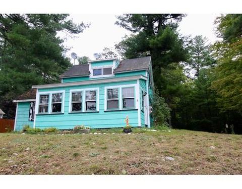 2 Patch Rd, Hollis, NH 03049 photo 3