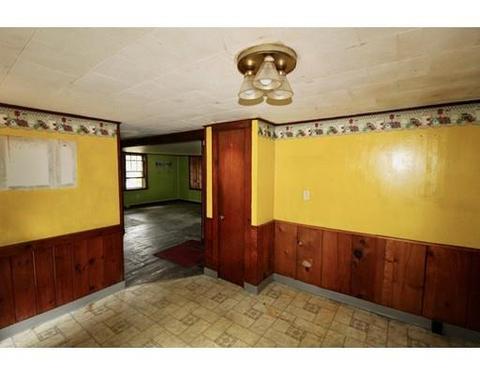 2 Patch Rd, Hollis, NH 03049 photo 9