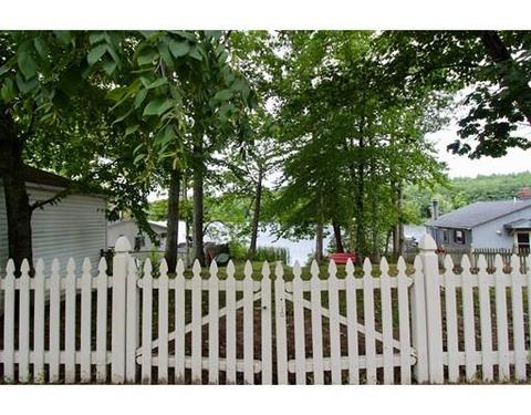 2 Patch Rd, Hollis, NH 03049 photo 13