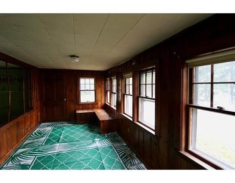 2 Patch Rd, Hollis, NH 03049 photo 10