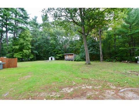 2 Patch Rd, Hollis, NH 03049 photo 4