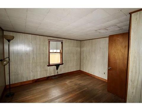 2 Patch Rd, Hollis, NH 03049 photo 8