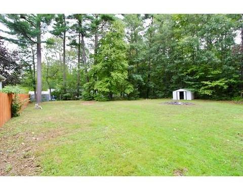 2 Patch Rd, Hollis, NH 03049 photo 5