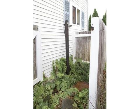 7 Acadia Ave, Hampton, NH 03842 photo 19