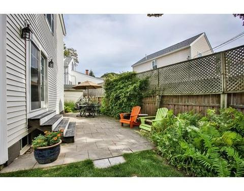 7 Acadia Ave, Hampton, NH 03842 photo 18