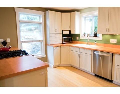 7 Acadia Ave, Hampton, NH 03842 photo 3