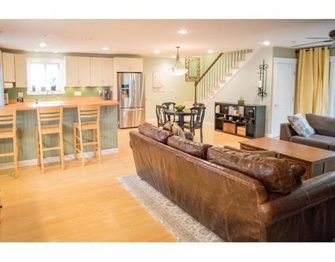 7 Acadia Ave, Hampton, NH 03842 photo 5
