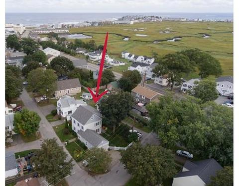 7 Acadia Ave, Hampton, NH 03842 photo 2