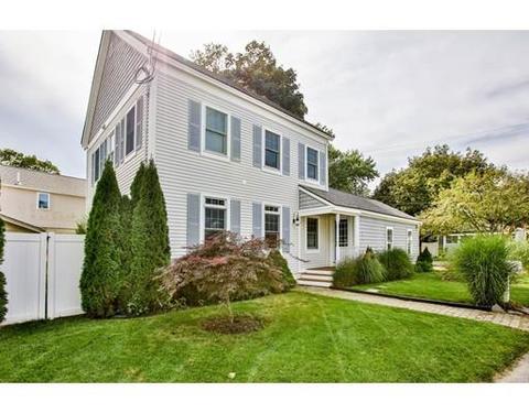 7 Acadia Ave, Hampton, NH 03842 photo 20