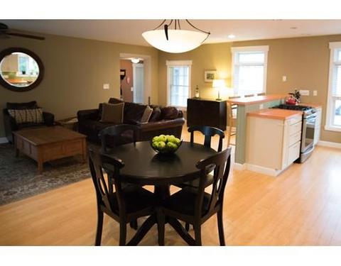 7 Acadia Ave, Hampton, NH 03842 photo 6