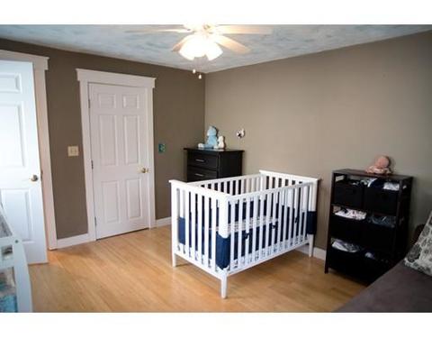 7 Acadia Ave, Hampton, NH 03842 photo 9