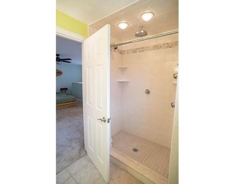 7 Acadia Ave, Hampton, NH 03842 photo 15