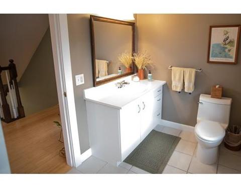 7 Acadia Ave, Hampton, NH 03842 photo 10