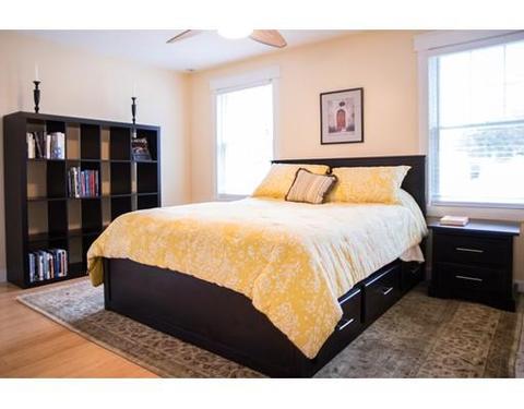 7 Acadia Ave, Hampton, NH 03842 photo 12