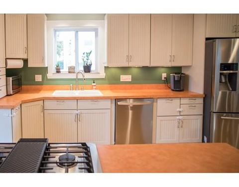 7 Acadia Ave, Hampton, NH 03842 photo 4