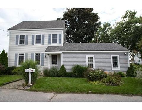 7 Acadia Ave, Hampton, NH 03842 photo 21