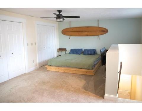 7 Acadia Ave, Hampton, NH 03842 photo 13