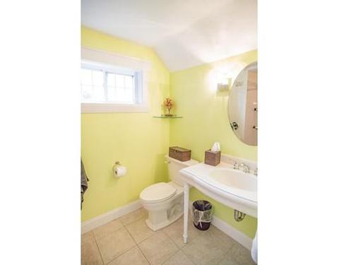 7 Acadia Ave, Hampton, NH 03842 photo 11