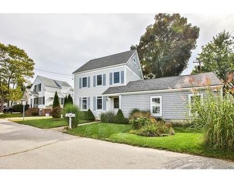 7 Acadia Ave, Hampton, NH 03842 photo 1