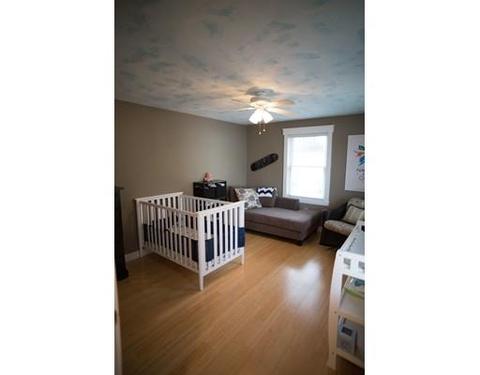 7 Acadia Ave, Hampton, NH 03842 photo 8