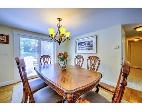 58 Bernard, Barnstable, MA 02632 photo 8