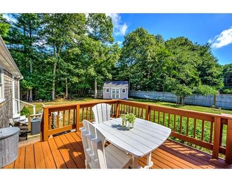 58 Bernard, Barnstable, MA 02632 photo 28