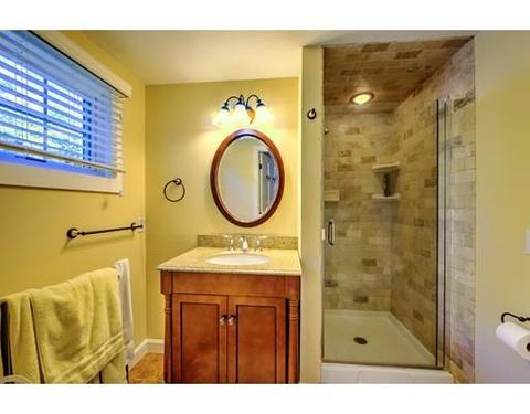 58 Bernard, Barnstable, MA 02632 photo 16