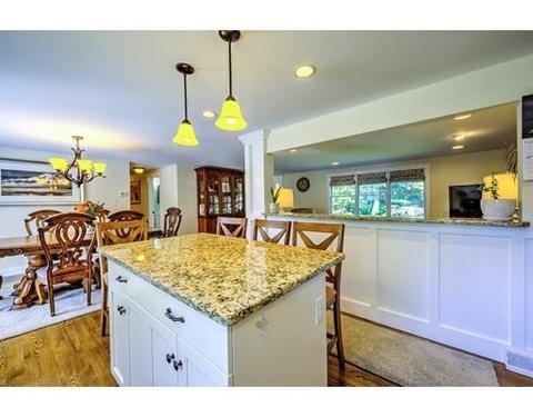 58 Bernard, Barnstable, MA 02632 photo 6
