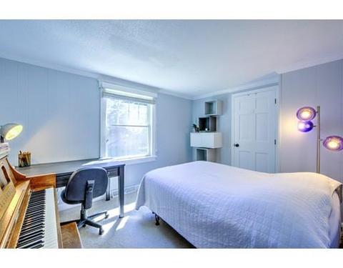 58 Bernard, Barnstable, MA 02632 photo 17
