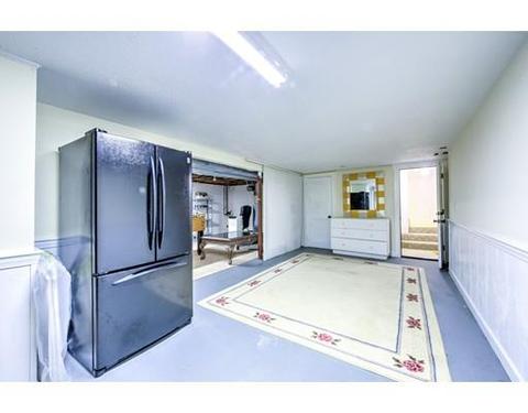 58 Bernard, Barnstable, MA 02632 photo 27
